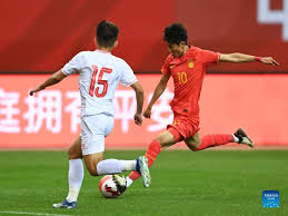 明了小俱乐